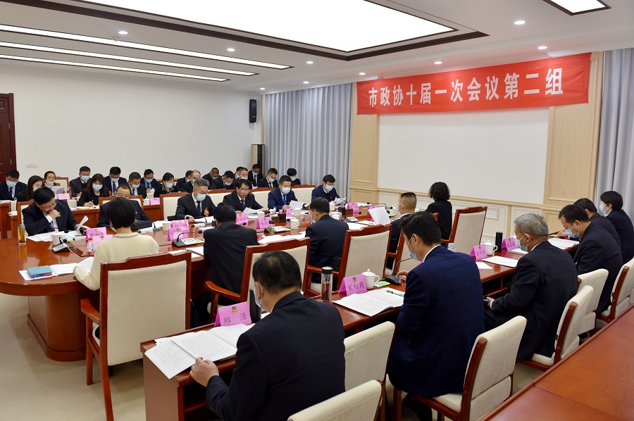 ����ЭίԱ��������������������