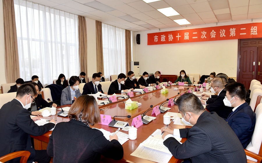 �����μ�����Эʮ����λ����������ʱǿ����Χ������ת �����ָ� ���ľ����ƶ���������չ