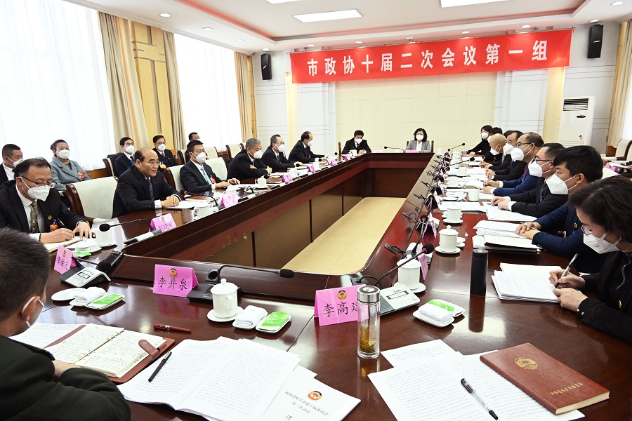 ����μ�����Эʮ����λ����������ʱǿ���������ľ۽� Ϊ��ֳ��� �Ը�������ְ�����������չ