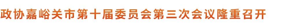 1000*100px;