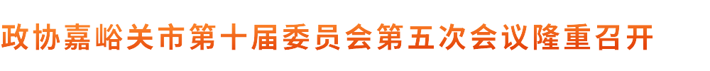 1000*100px;
